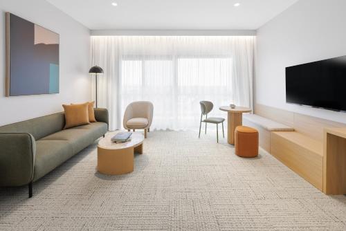 Photo - Quest Port Adelaide