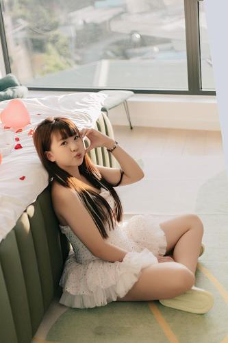 Yen Maison Homestay - Đa Lat