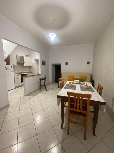 บริการและสิ่งอำนวยความสะดวก, Casa Cindy in ลาเมเซีย แตร์เม