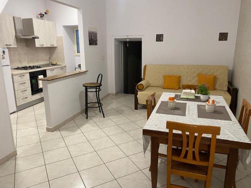 Casa Cindy in ลาเมเซีย แตร์เม