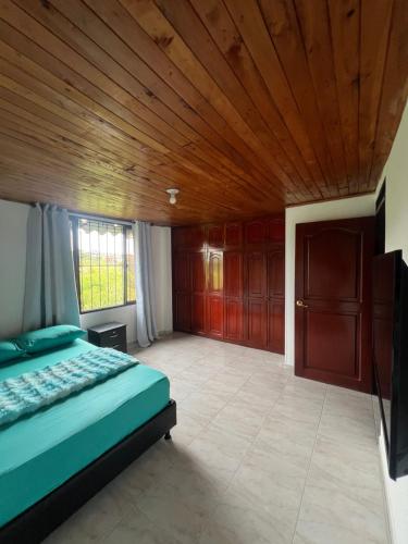 Hostal Comunidad HBT in Poblado