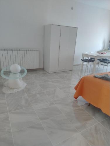 Villa Margherita in Pontinvrea