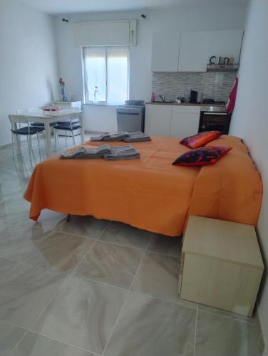 Villa Margherita in Pontinvrea