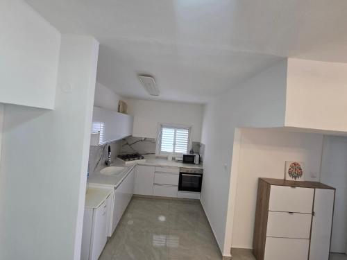 GK Apartments Urban Comfort Balfour in Bat Yam