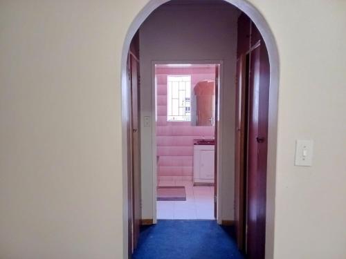 Nsk Guest House Alberton in Alberton