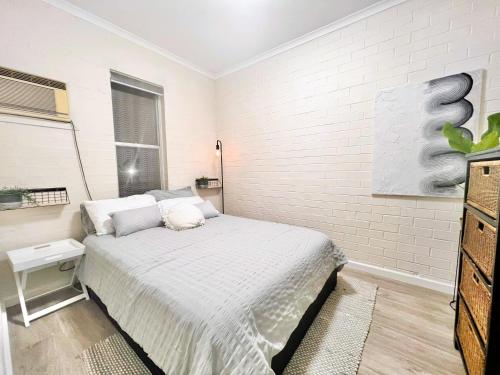 Stylish 3 Bedroom Apartment - South Hedland near Port Hedland nemzetközi repülőtér