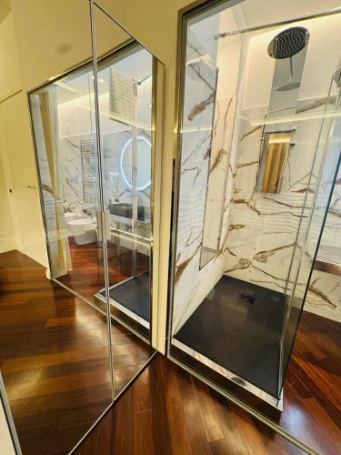 B&B Amo' in Forli City Center