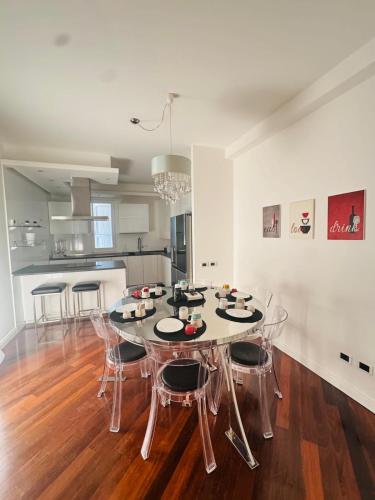 B&B Amo' in Forli City Center