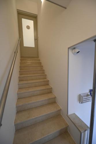 Ca Milla Apartment Noale Centro Storico