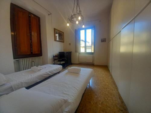 SantOrsola Apartament - image 6