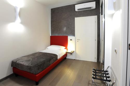 B&B Opera - image 10