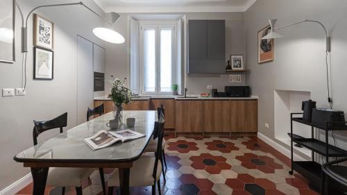 Italianway Comfort - Plinio 33