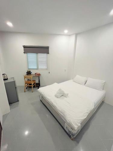 Yen Minh Resthouse