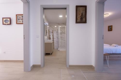 Villa Montês - Exclusive Apartments & Prime Location (Villa Montes - Exclusive Apartments & Prime Location) in Coja