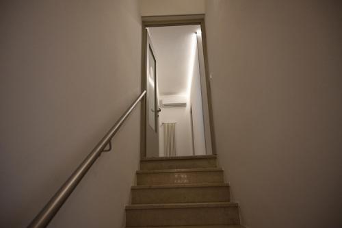 Ca Milla Apartment Noale Centro Storico
