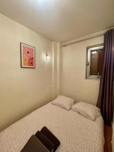 Appartement Montparnasse 3 - image 11