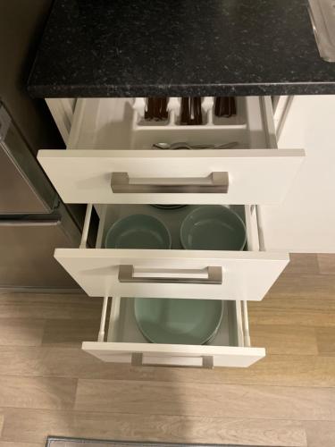 Cozy Private Unit in Paraparaumu