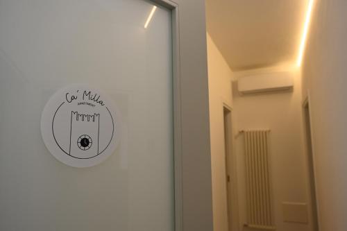 Ca Milla Apartment Noale Centro Storico