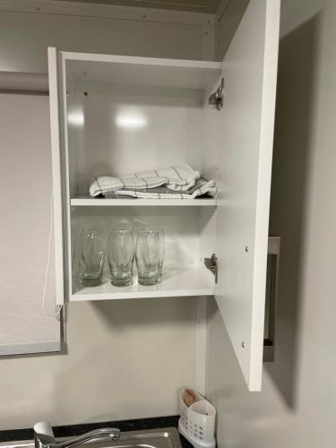 Cozy Private Unit in Paraparaumu