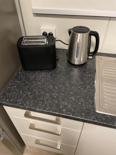 Cozy Private Unit in Paraparaumu