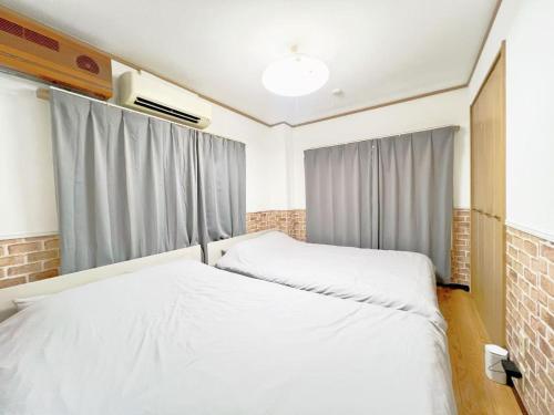 Nogata Relaxing Home C1, Tokio
