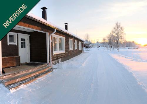 Camping Nilimella - main image