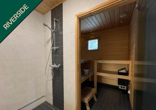 Camping Nilimella - image 13