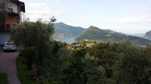 Il pozzo - image 12