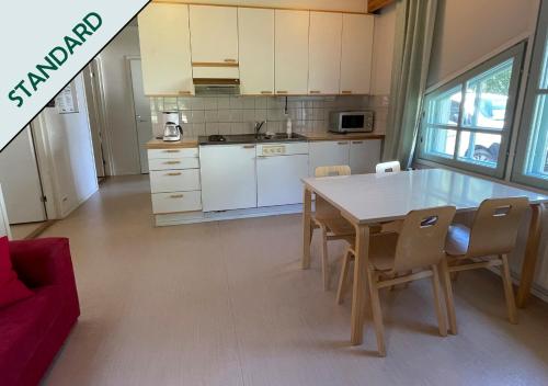 Camping Nilimella - image 2