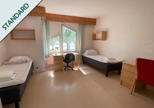 Camping Nilimella - image 8