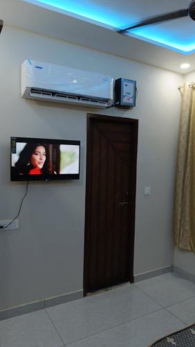 Hotel Royal Bites in Kurali