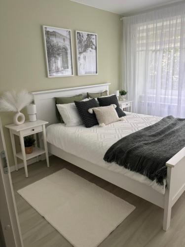 Apartment near old town, Tallin (foto 10)