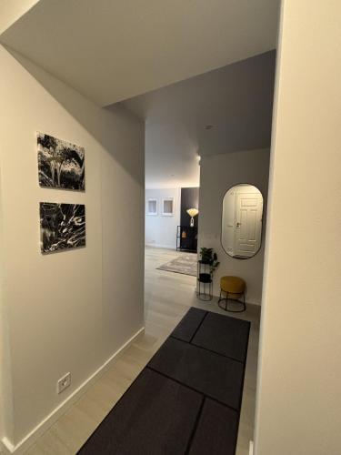 Apartment near old town, Tallin (foto 8)