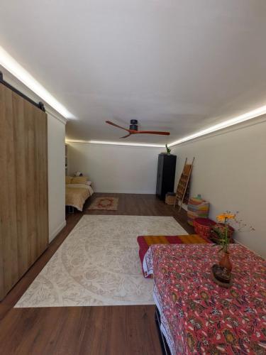 Le Daou Sormiou, Marseille (Foto 3)