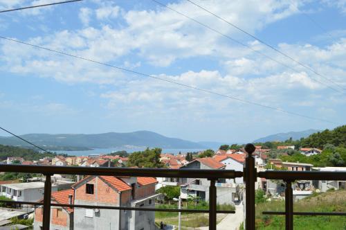 Guest House Ivana - image 11