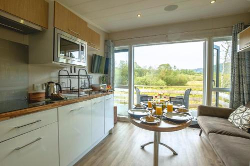 Facilities, 1 Bed in Newby Bridge oc-b32970 in Windermere Suburbs