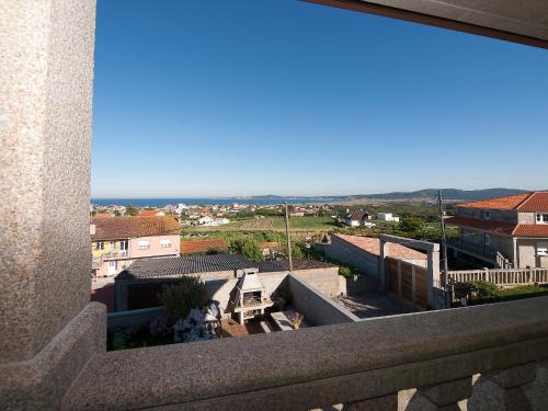 Pensión Residencia A Cruzán - image 3