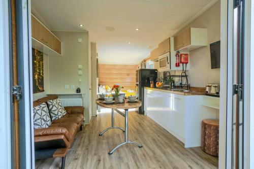 Facilities, 1 Bed in Newby Bridge oc-b32969 in Windermere Suburbs