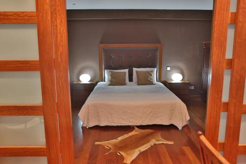 Sofouli Suites - image 7