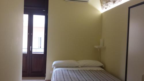 Beda Ragusa - image 12