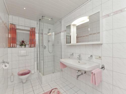 Chalet in St Gallenkirch bei Skipisten