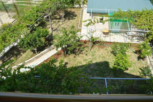 Guest House Ivana - image 9