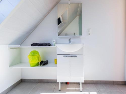 Apartment in Watou near French Border, Poperinge (foto 10)