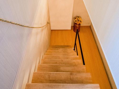 Apartment in Watou near French Border, Poperinge (foto 7)