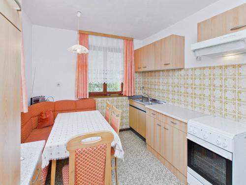 Villa in Piller near Ski Bus & Lake, Венс (фото 10)