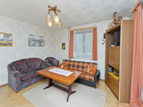 Villa in Piller near Ski Bus & Lake, Венс (фото 7)