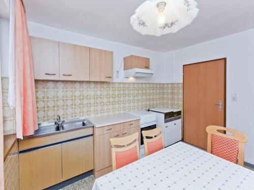 Villa in Piller near Ski Bus & Lake, Венс (фото 9)