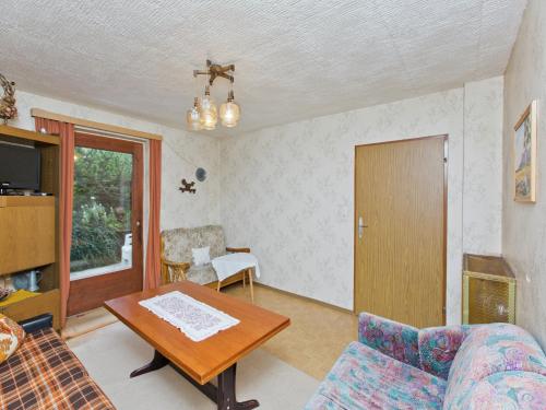 Villa in Piller near Ski Bus & Lake, Венс (фото 6)