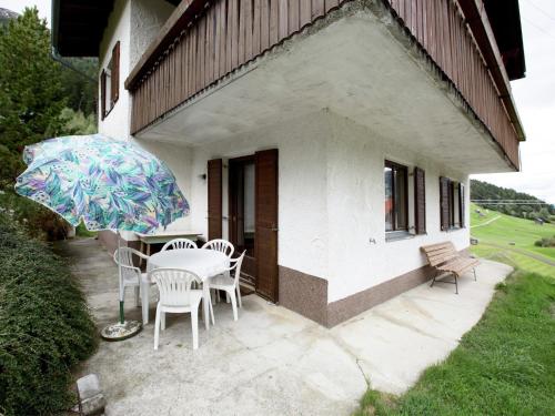 Neururer - image 12