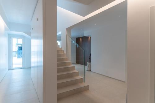 Sublimare Luxury Apartments 5